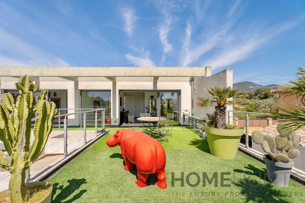 property_HH-15838562-24