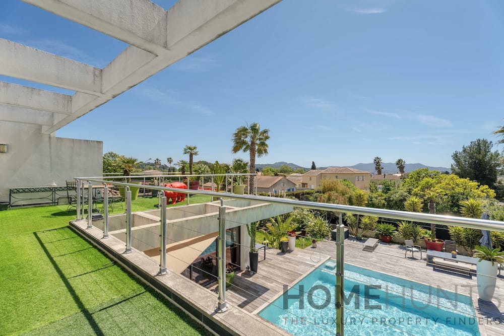 property_HH-15838562-25