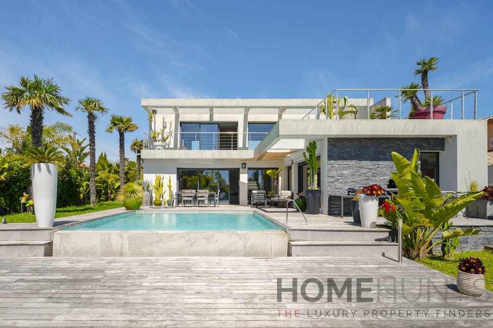 property_HH-15838562-3