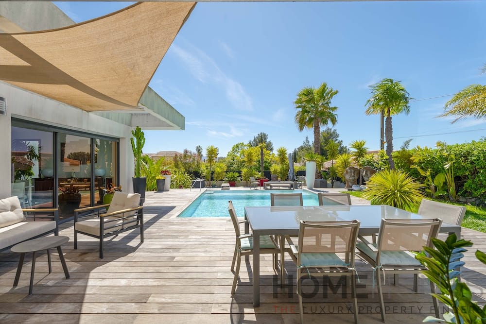 property_HH-15838562-4