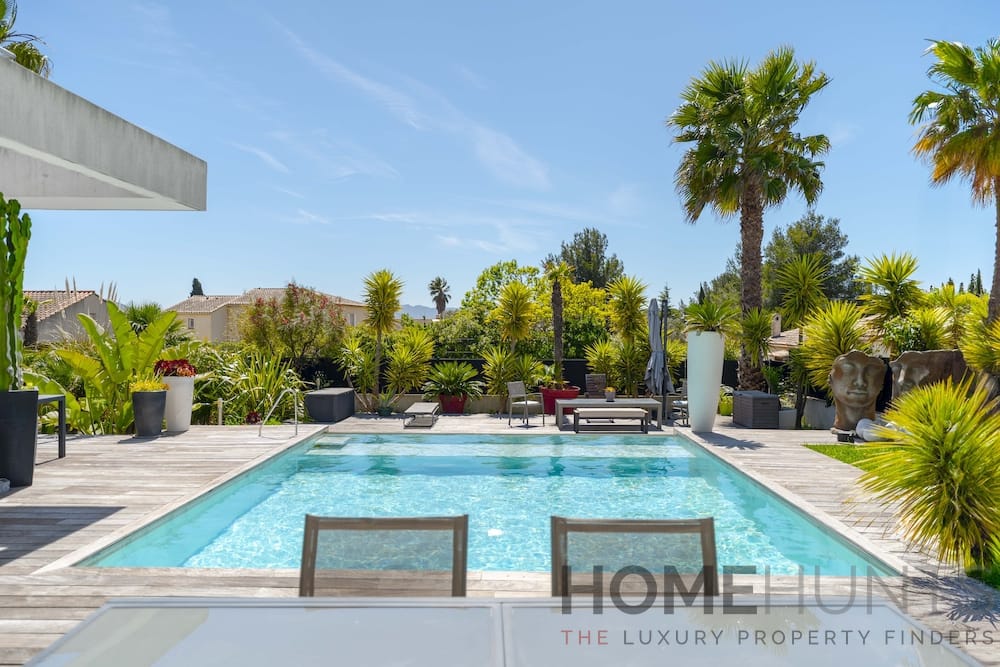 property_HH-15838562-5