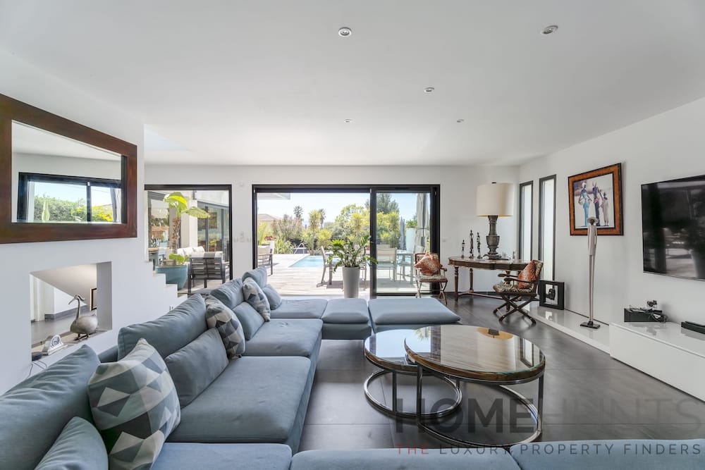 property_HH-15838562-6