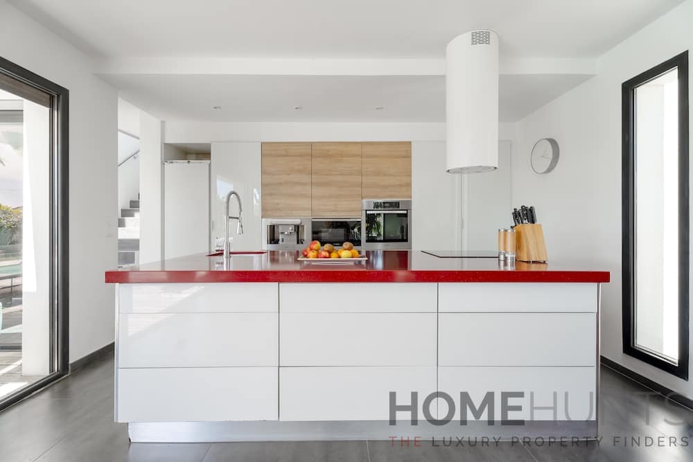 property_HH-15838562-8