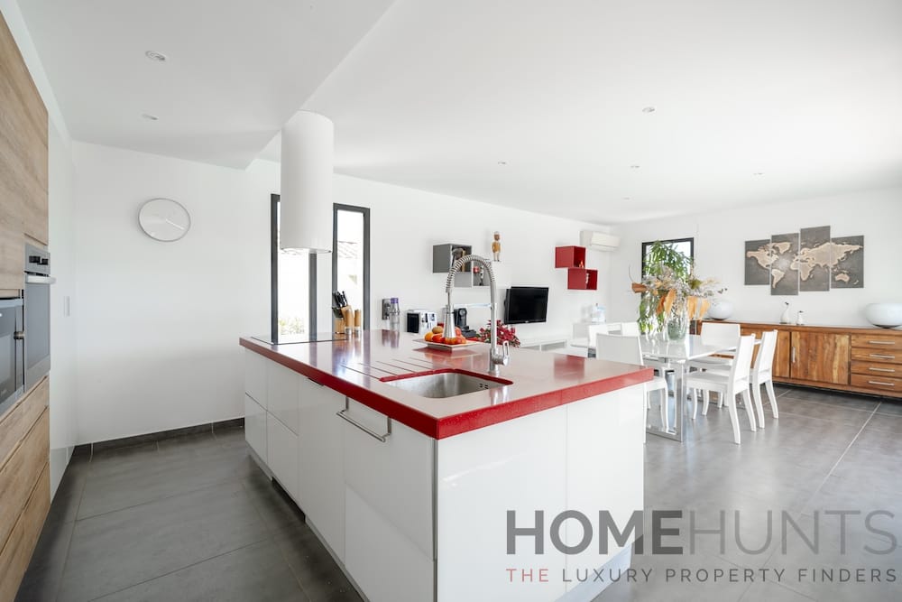 property_HH-15838562-9