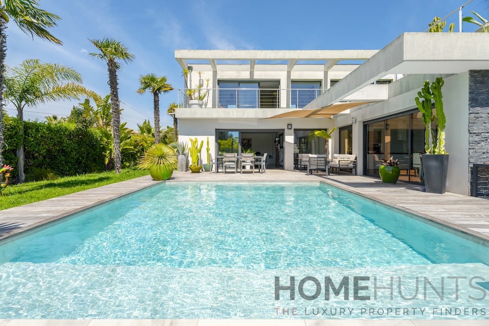 property_HH-15838562