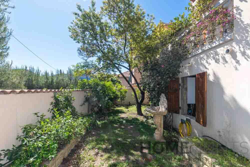 property_HH-16085935-10