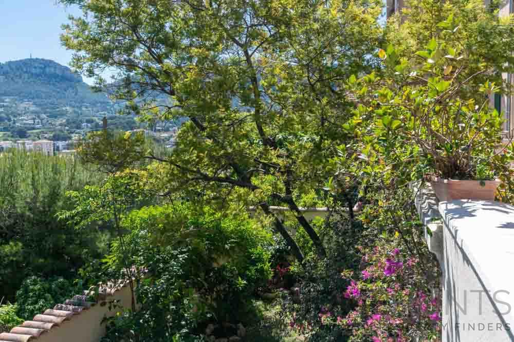 property_HH-16085935-11