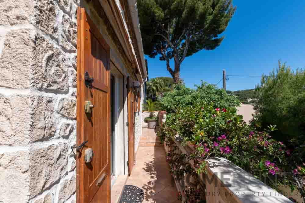 property_HH-16085935-5