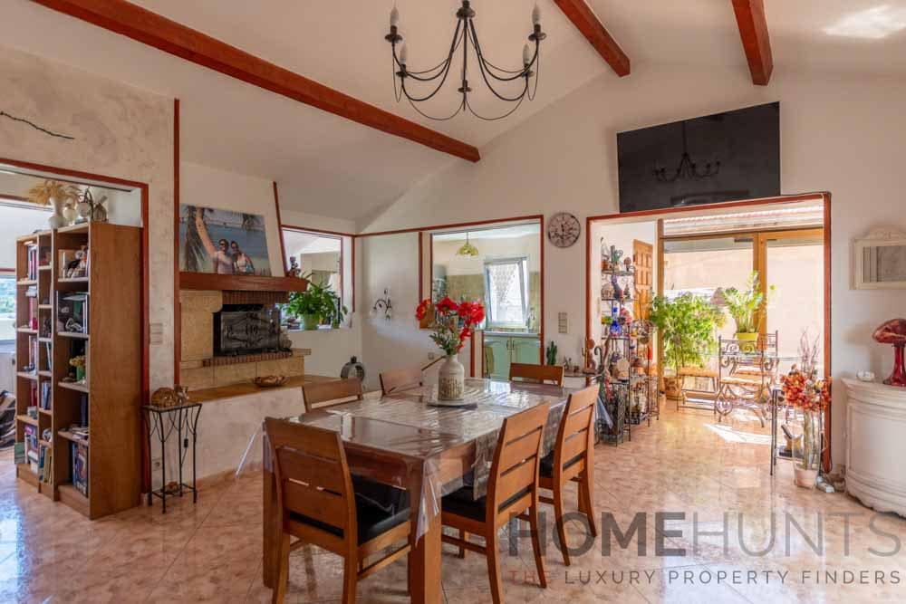 property_HH-16085935-7