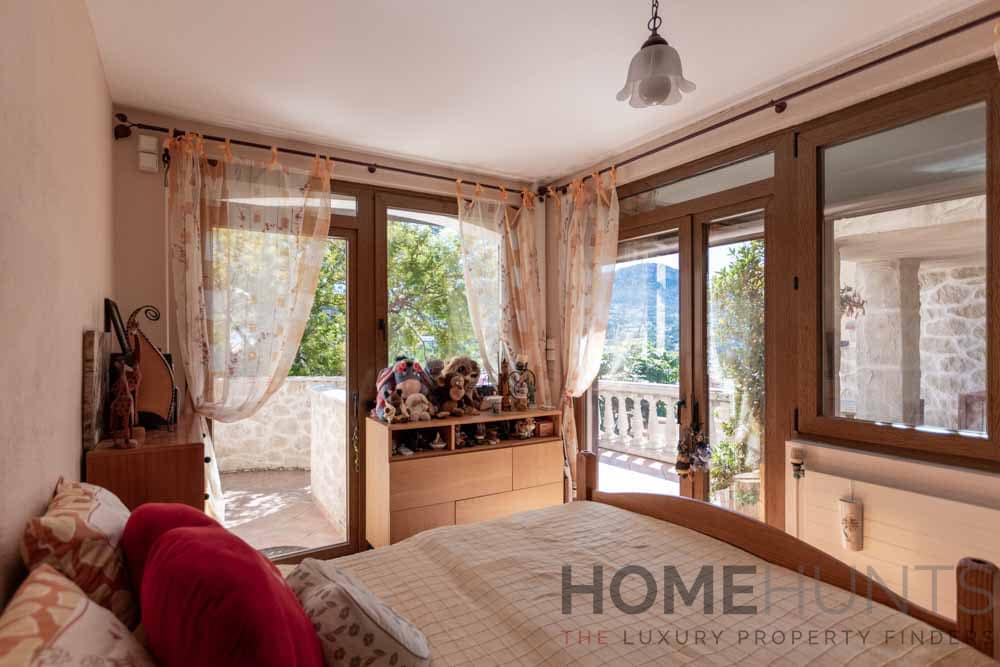 property_HH-16085935-8