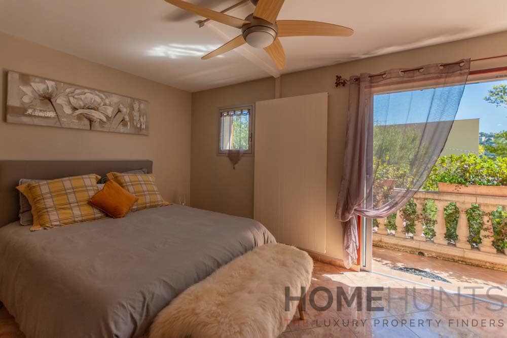 property_HH-16085935-9