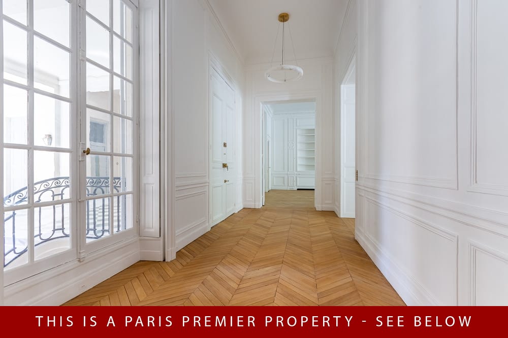 property_pp_HH-15174065-10