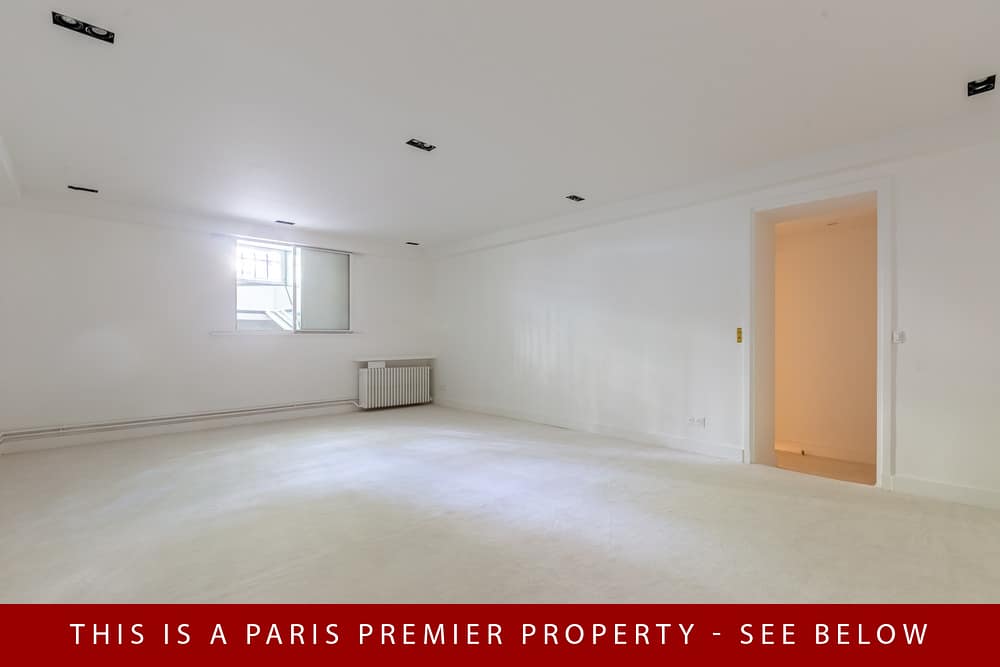 property_pp_HH-15174065-11