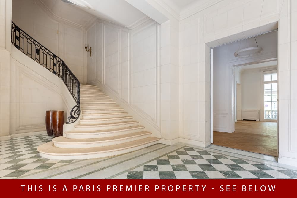 property_pp_HH-15174065-12