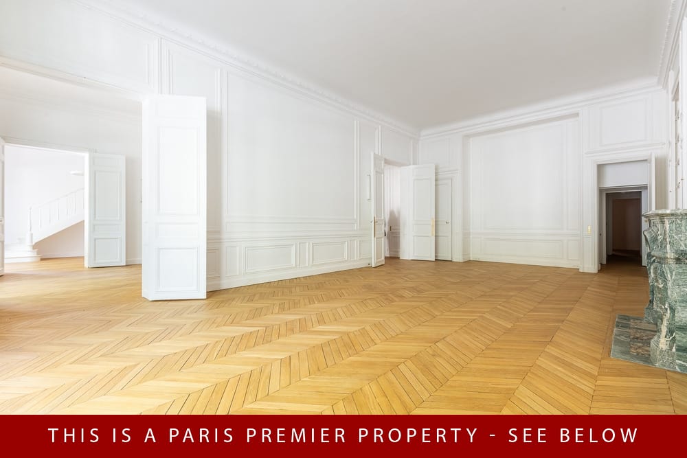 property_pp_HH-15174065-2