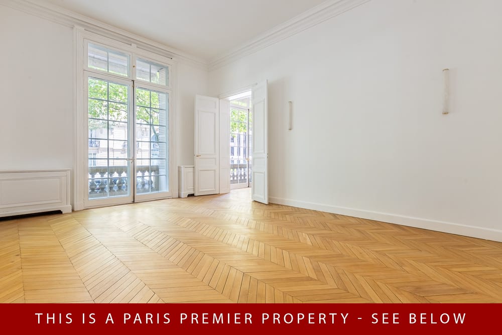 property_pp_HH-15174065-3