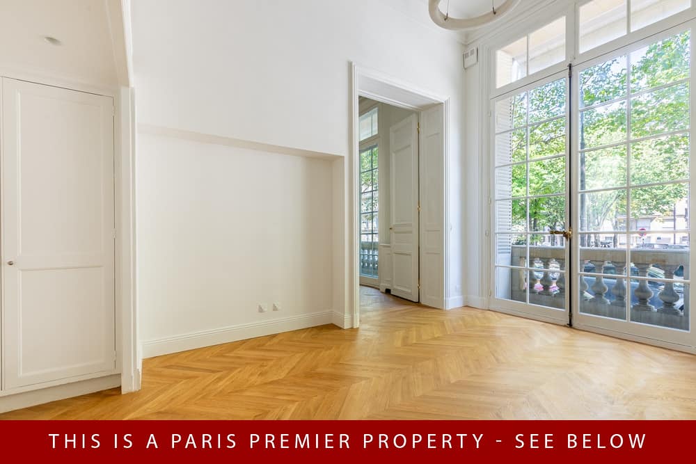 property_pp_HH-15174065-4