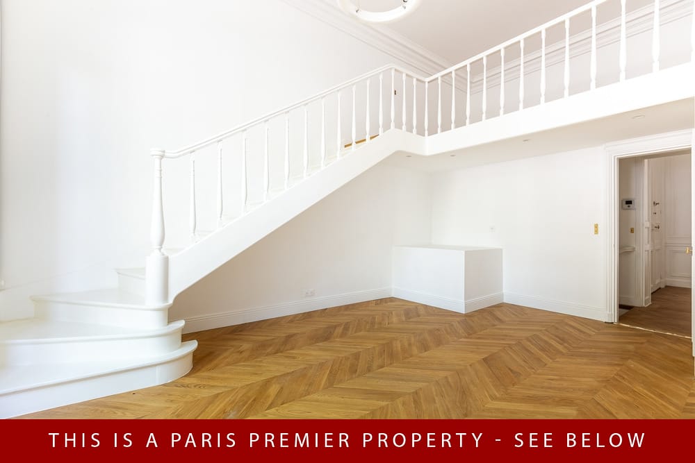 property_pp_HH-15174065-5