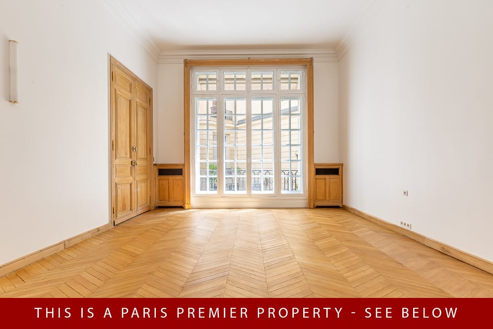 property_pp_HH-15174065-6