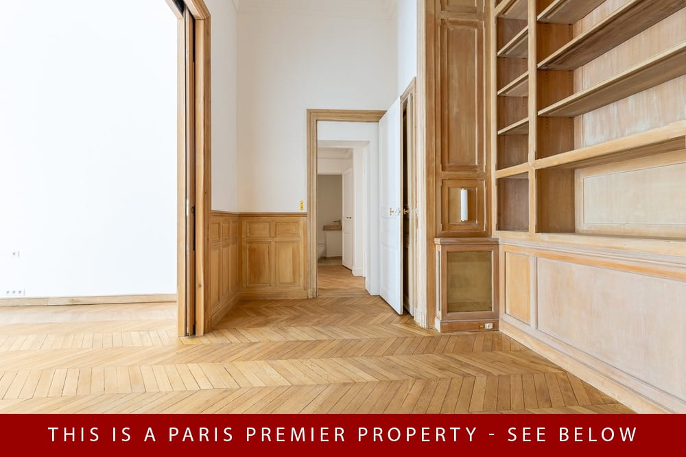 property_pp_HH-15174065-7