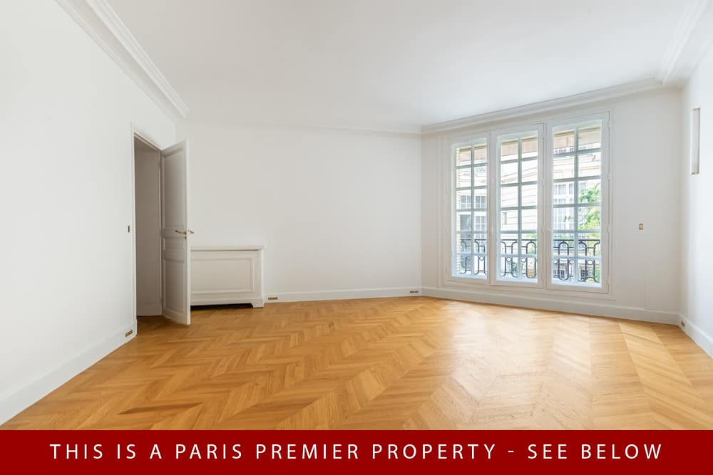 property_pp_HH-15174065-8