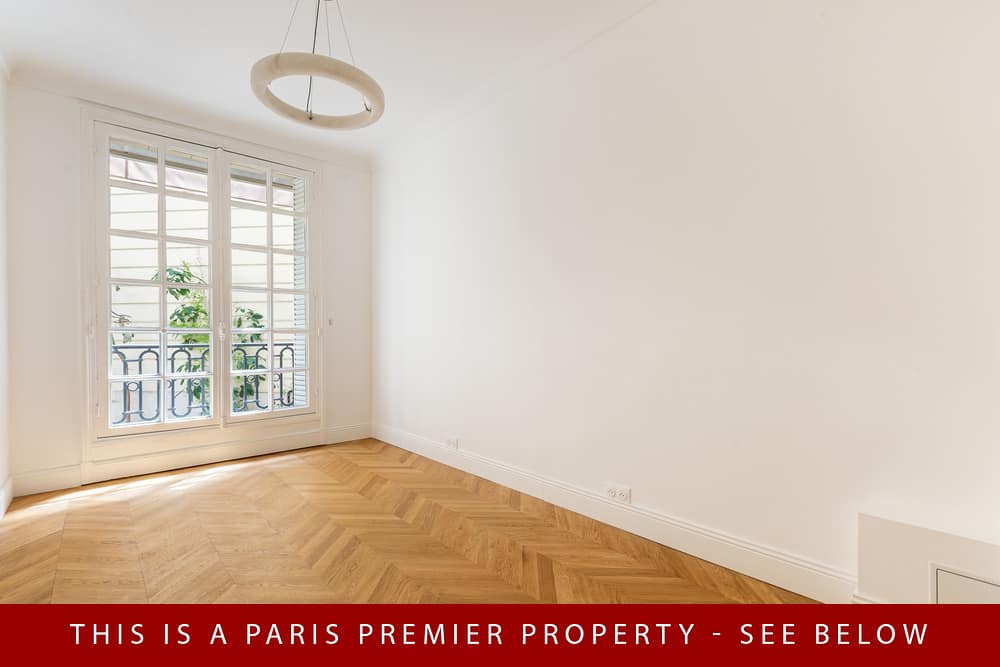 property_pp_HH-15174065-9