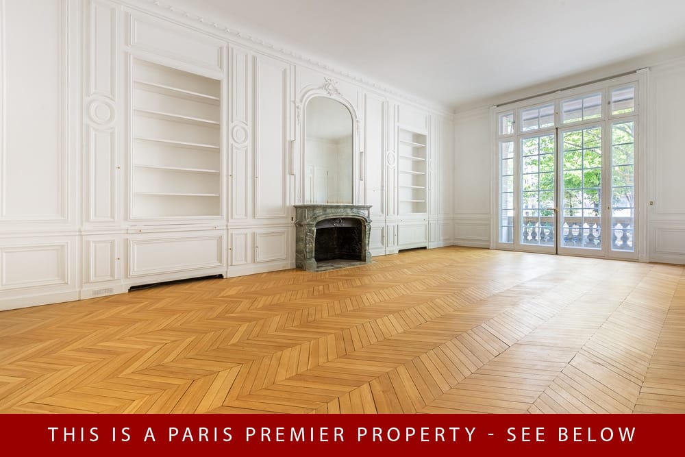 property_pp_HH-15174065