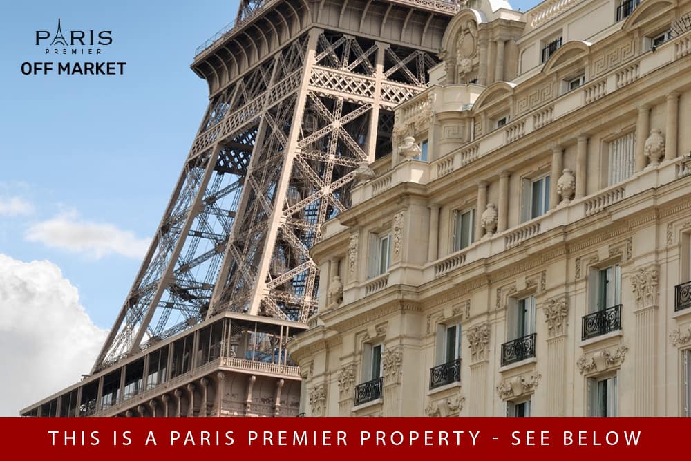property_pp_HH-16128788-2