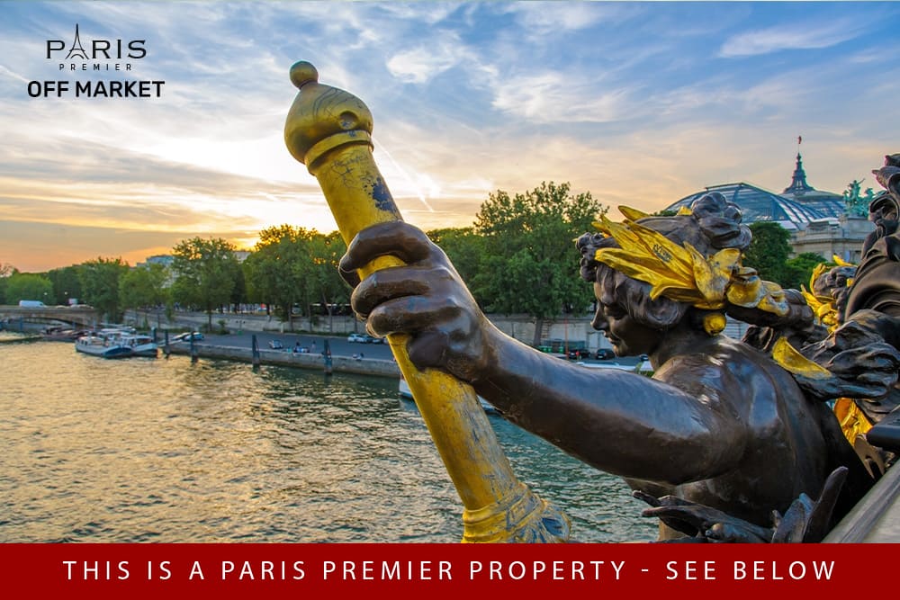 property_pp_HH-16128788-3