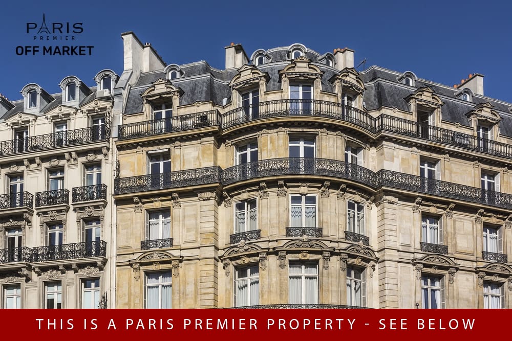 property_pp_HH-16128806-2