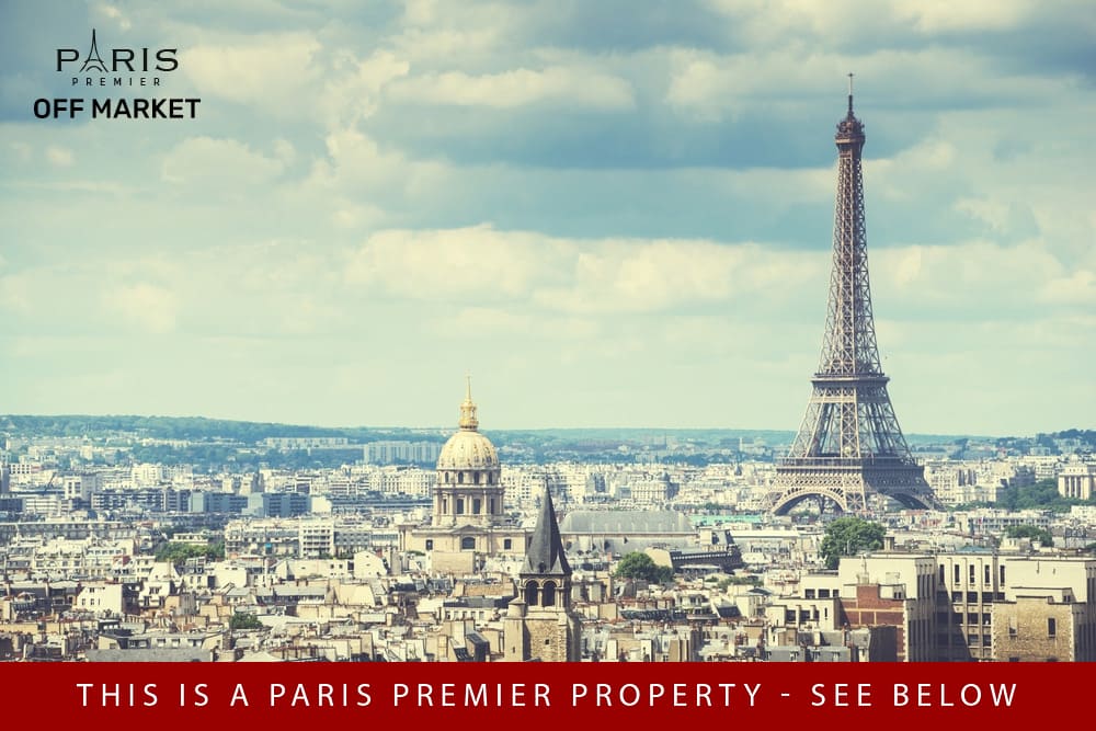 property_pp_HH-16128806-3