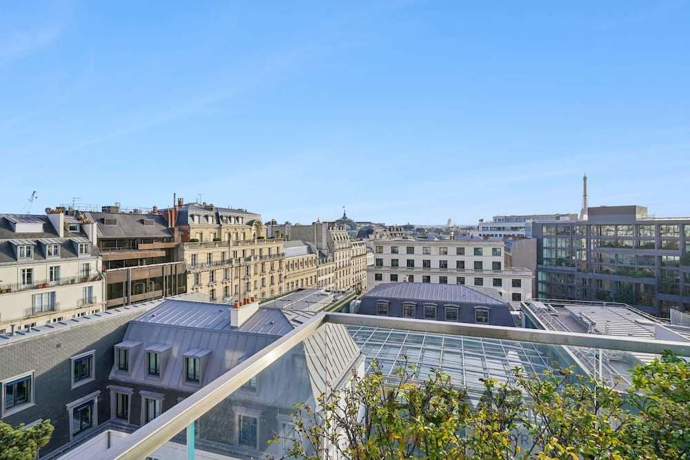 property_HH-16096585-10