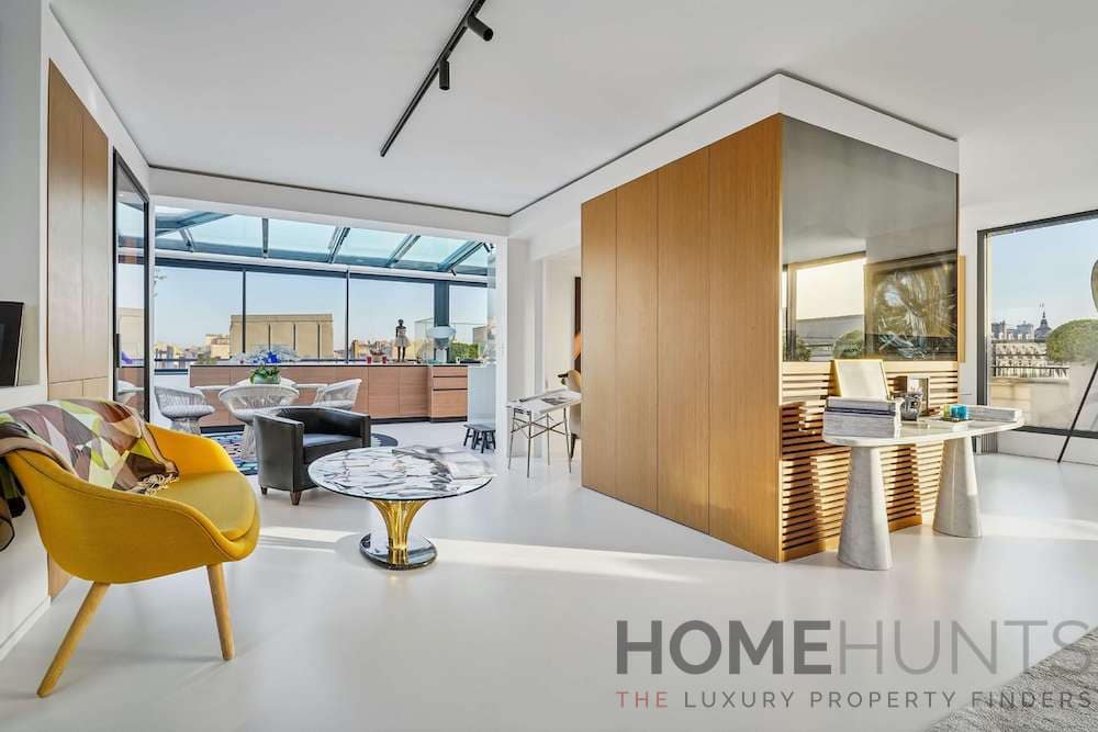 property_HH-16096585-11