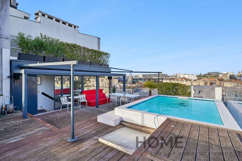 property_HH-16096585-16