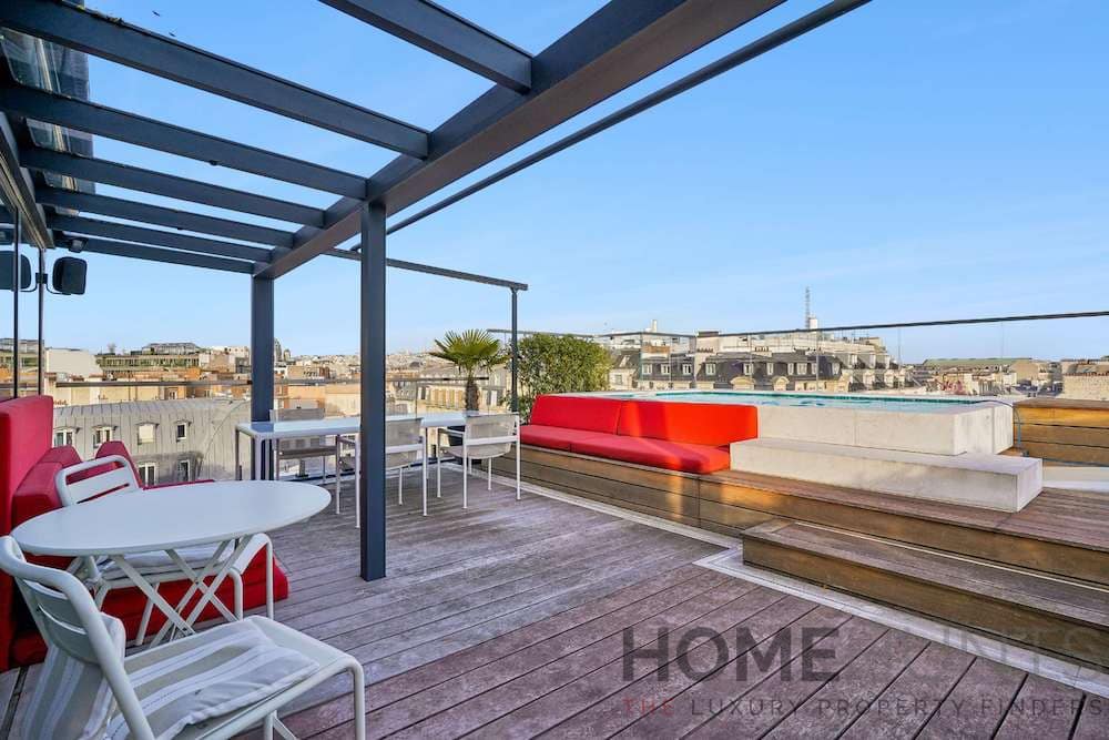 property_HH-16096585-17
