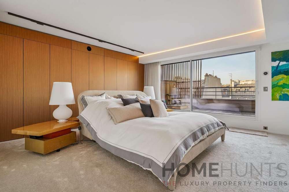 property_HH-16096585-18
