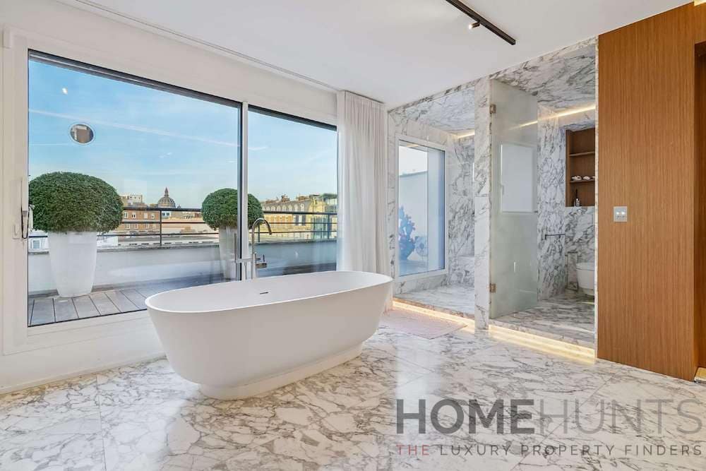 property_HH-16096585-20