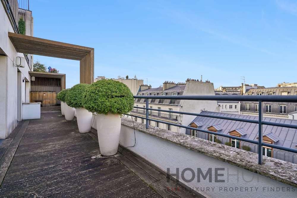 property_HH-16096585-21