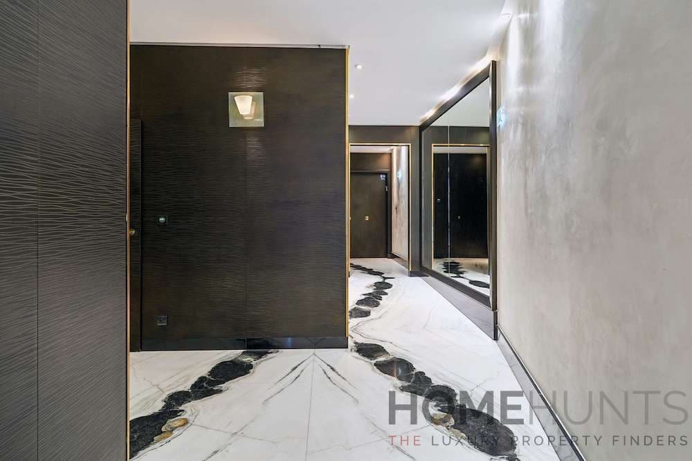 property_HH-16096585-24