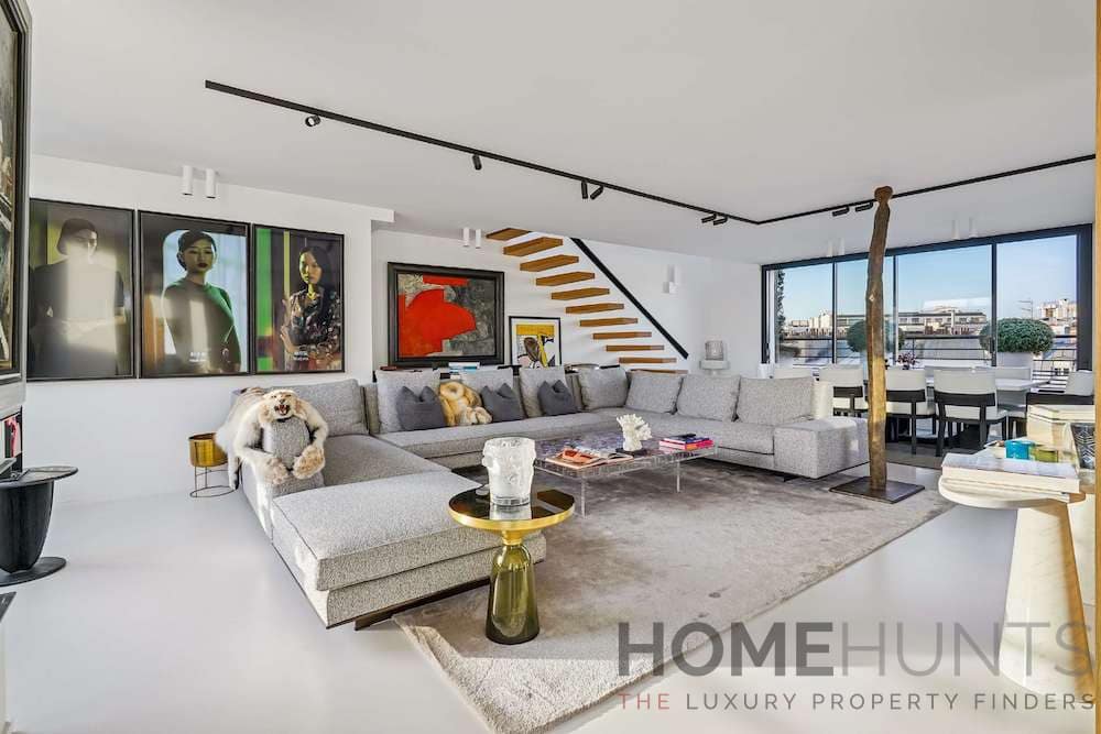 property_HH-16096585-4