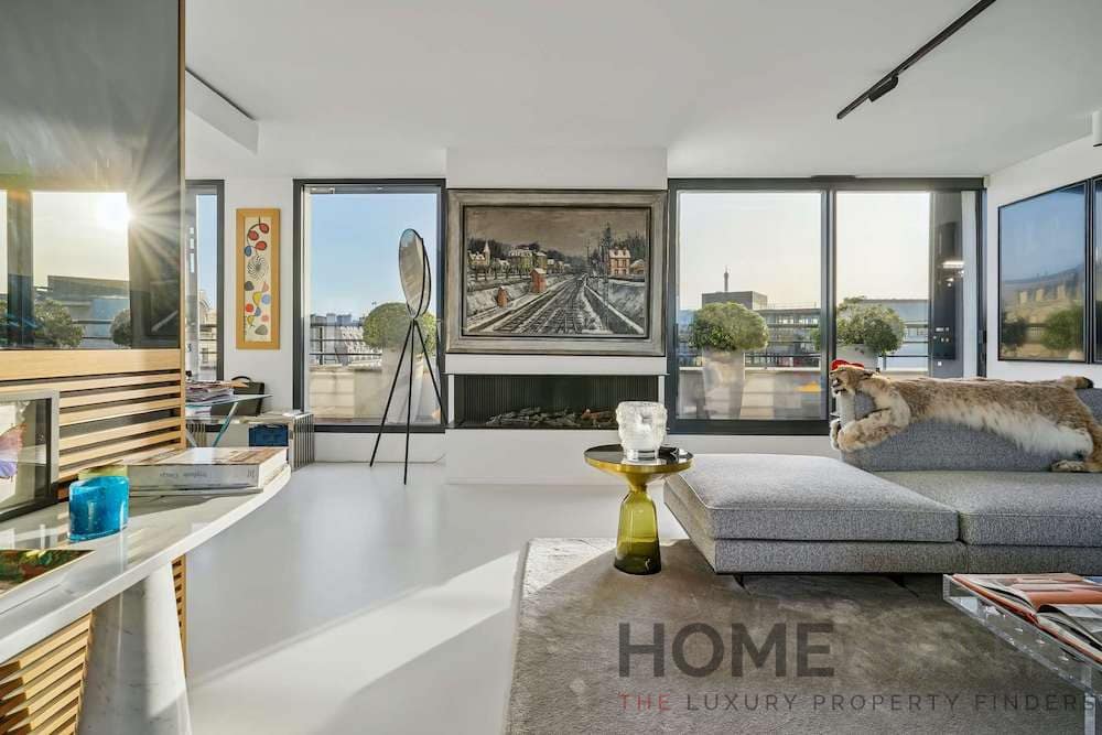 property_HH-16096585-5