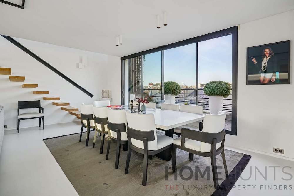 property_HH-16096585-8