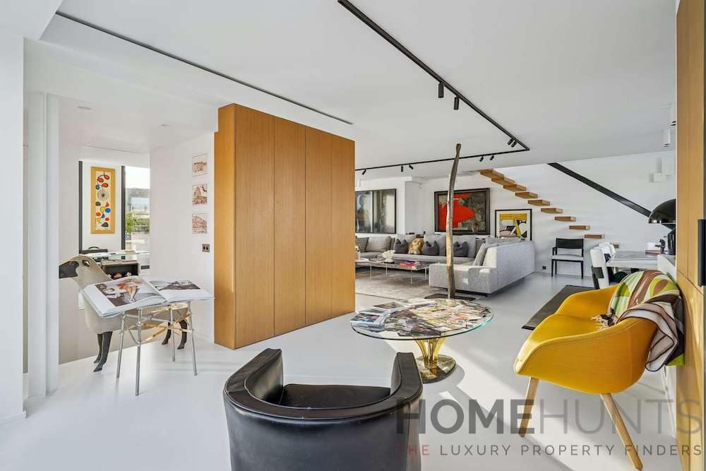 property_HH-16096585-9