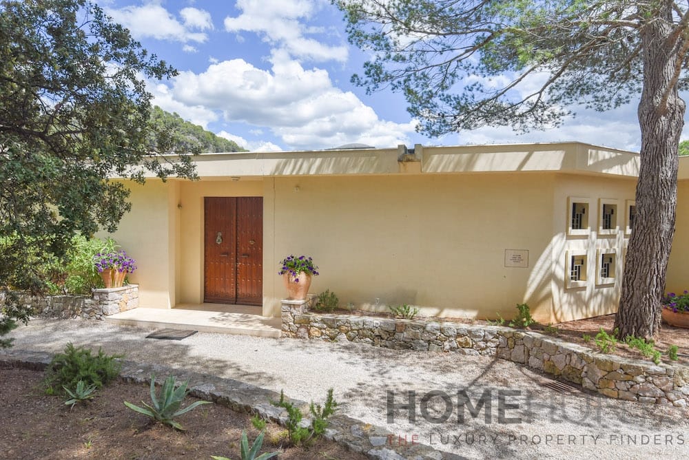 property_HH-15586735-10