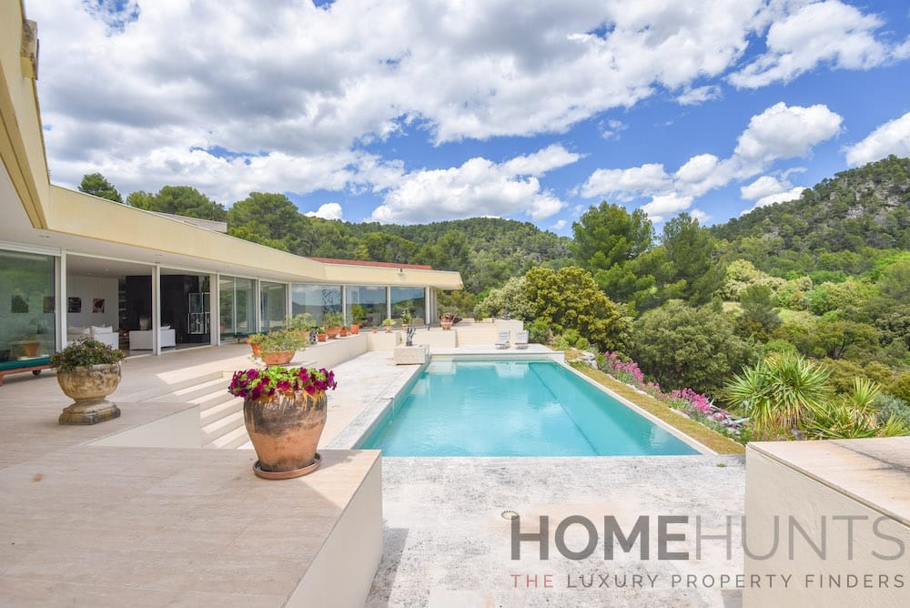 property_HH-15586735-2