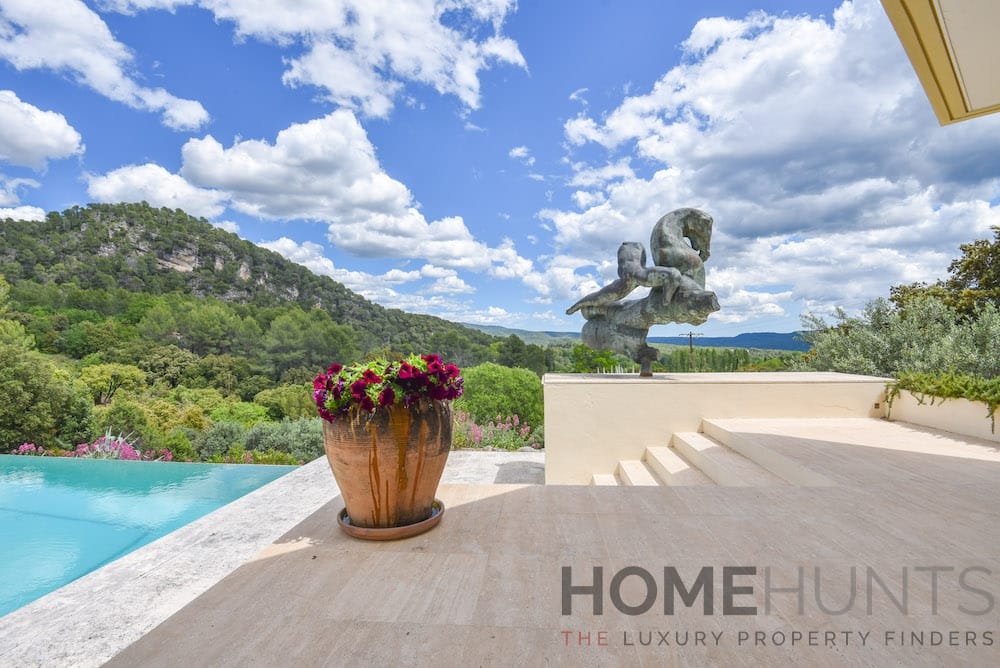 property_HH-15586735-3