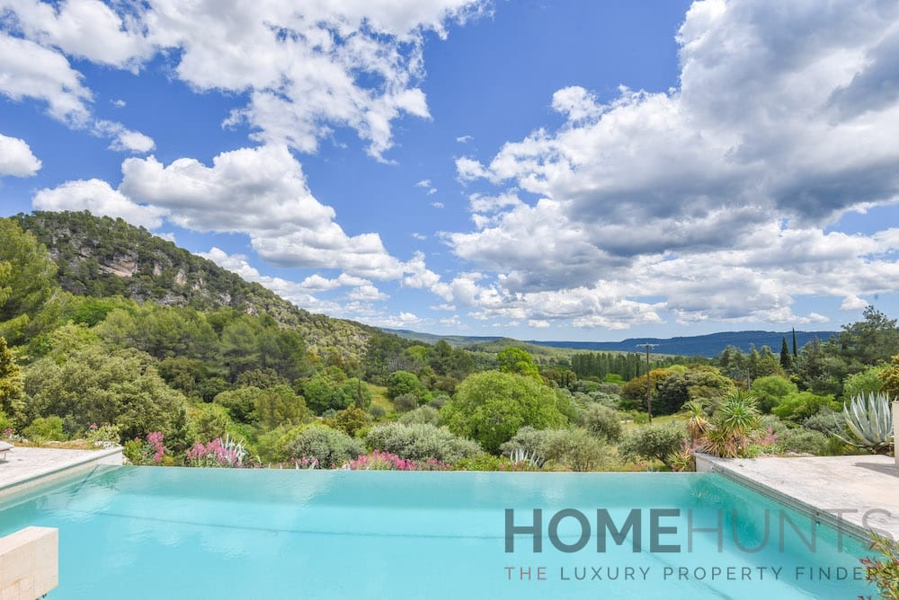 property_HH-15586735-4