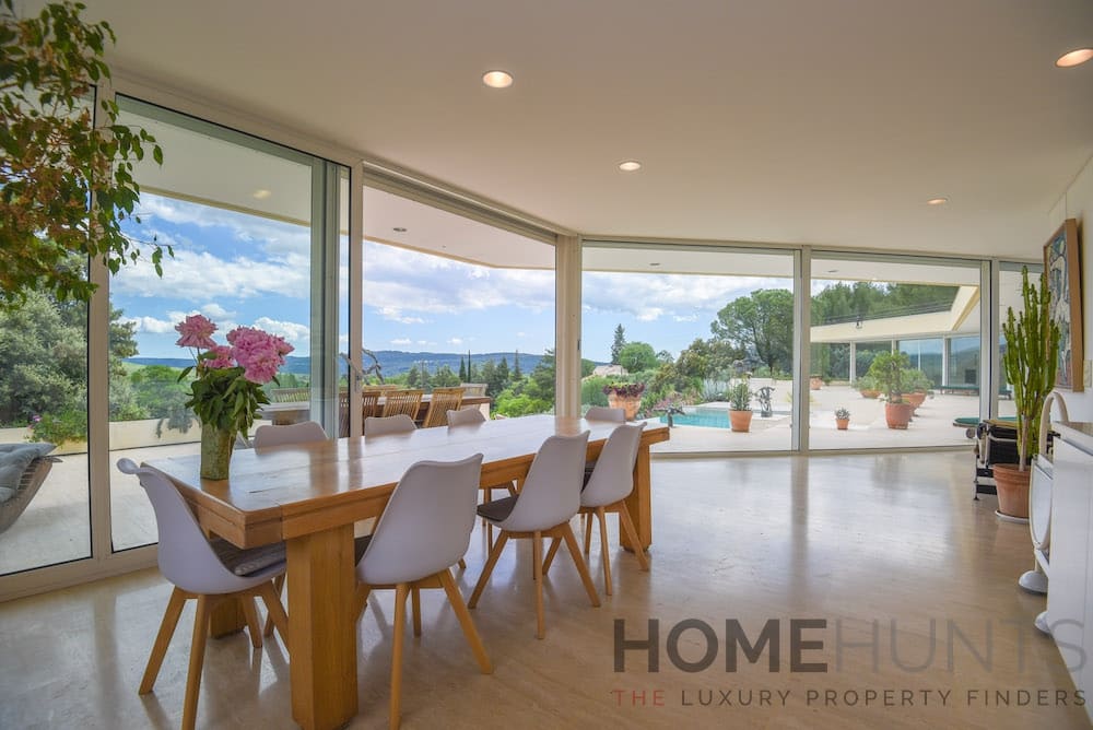 property_HH-15586735-6