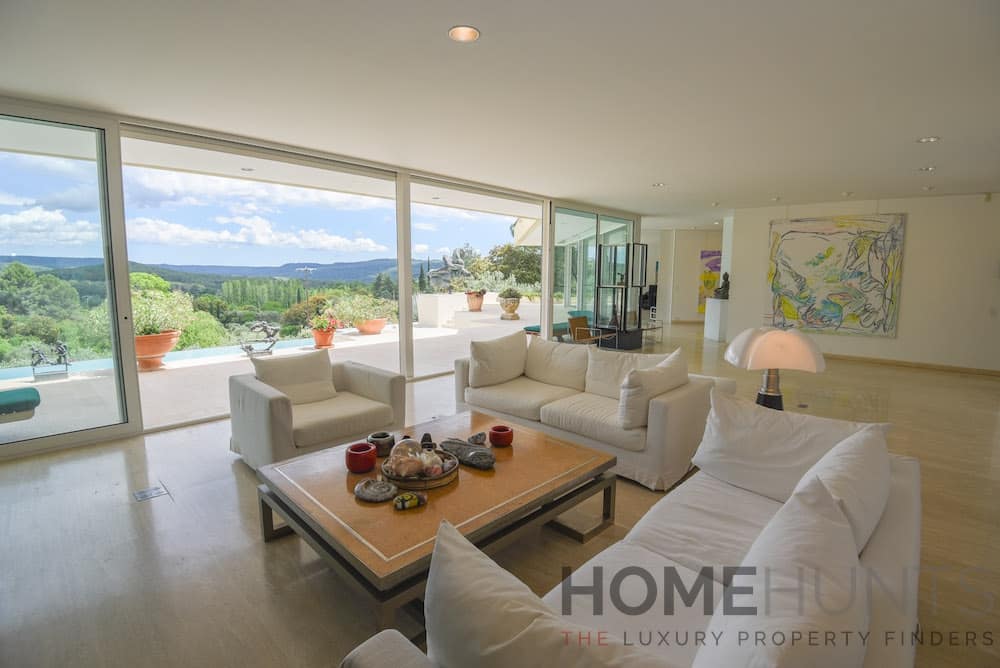 property_HH-15586735-7