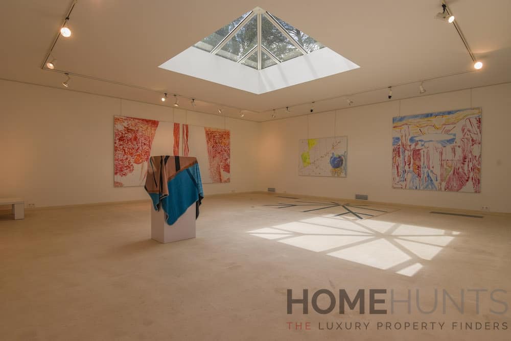 property_HH-15586735-9